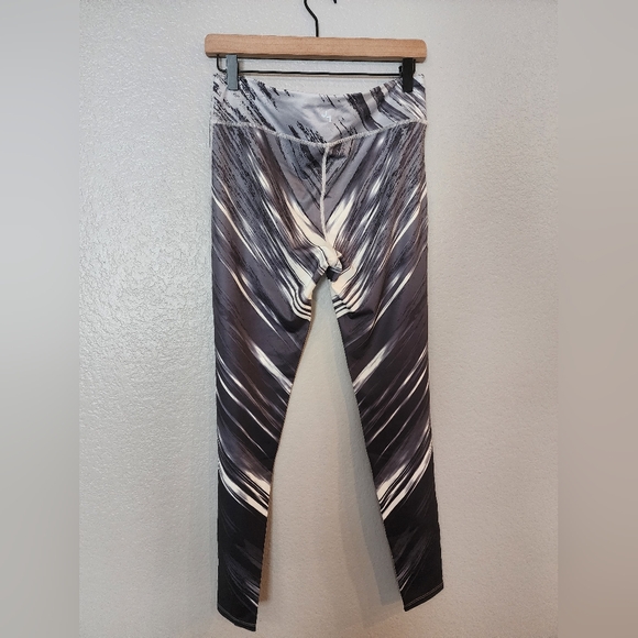 JoyLab Workout Legging - Picture 4 of 10